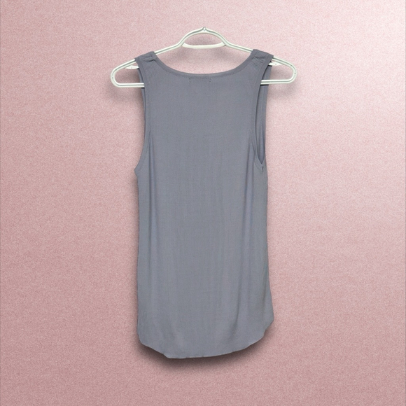 339 - Dex Tank Top - Picture 7 of 11